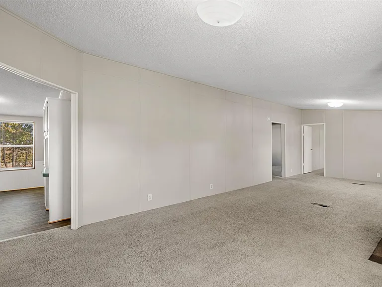 13074 Aspen Way Ct — Photo 11
