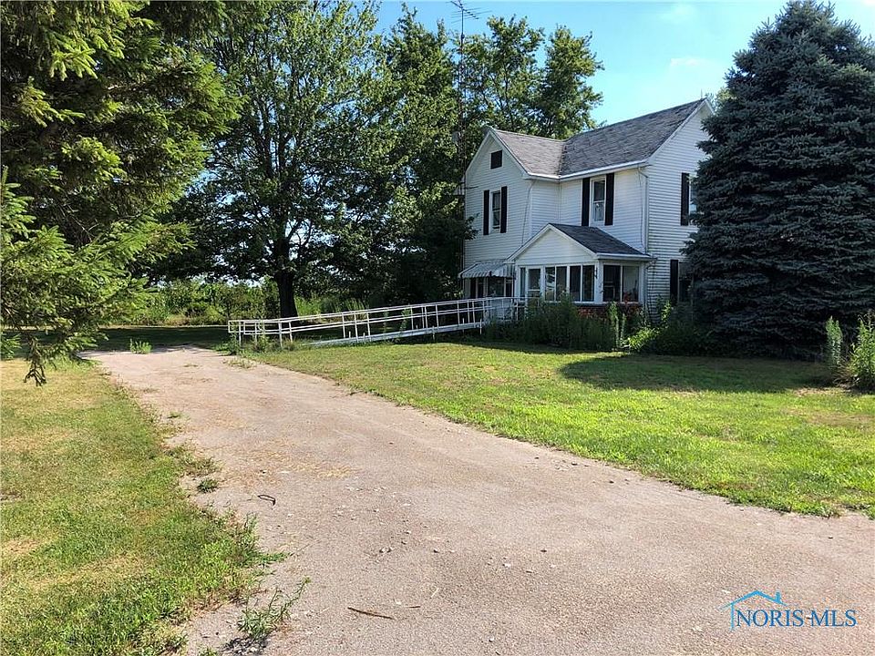 1st image of N489 County Road 2