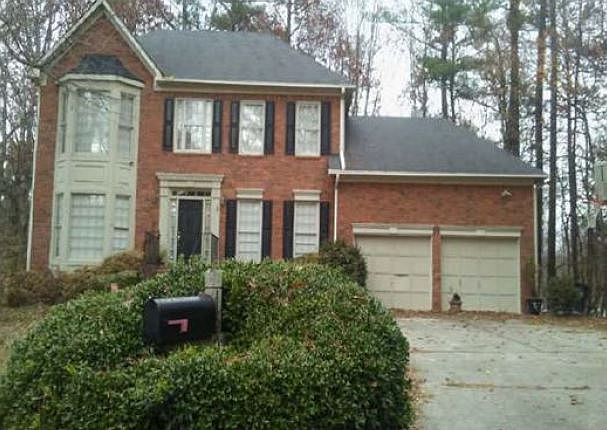 1st image of 184 Morrissey Pl
