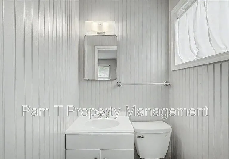 3712 Oakland Ct — Photo 19
