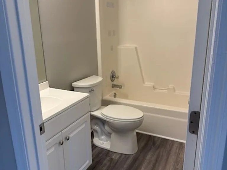 107 Manna Dr — Photo 6