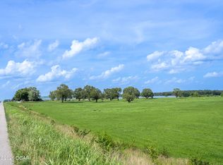 12693 Highway 59, Neosho, MO 64850