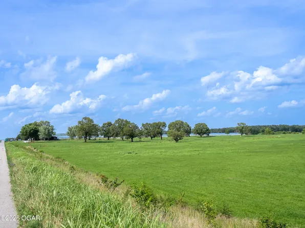 12693 Highway 59, Neosho, MO 64850