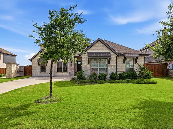 3rd image of 3004 Chesterfield Ln
