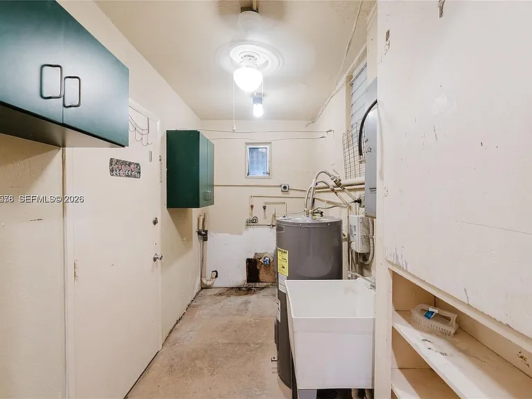 5737 Grant St #3 — Photo 26