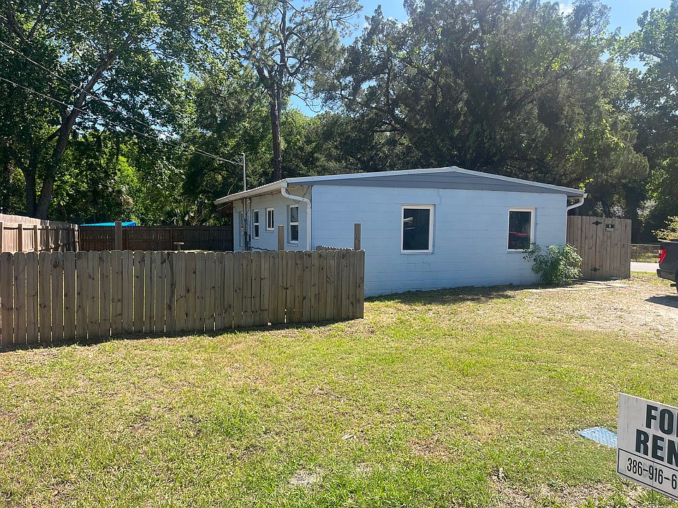 1st image of 1000 S Orange St