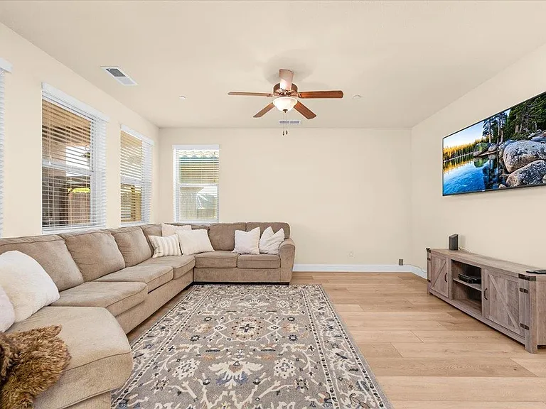 2481 S Via Versilia Dr — Photo 14