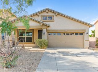 3333 W Apollo Rd, Phoenix, AZ 85041