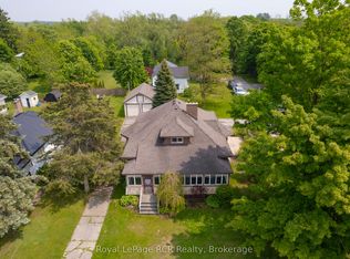 429 Havelock St, Huron Kinloss, ON N0G2H0