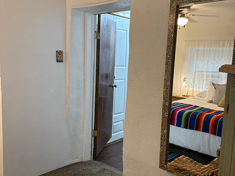 109 Romero St — Photo 19