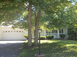 7 Cedarview Ln, Hampton, NH 03842