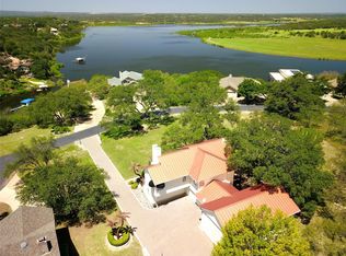 333 Quail Run Ct, Spicewood, TX 78669