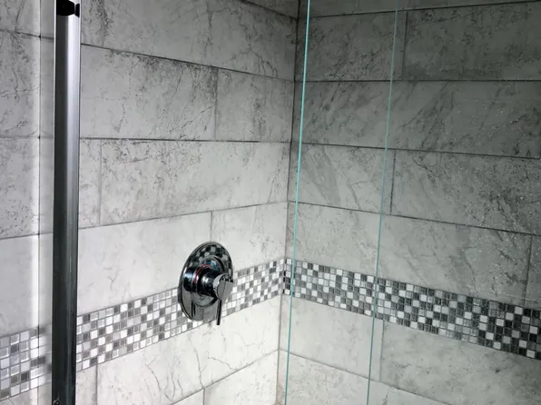 1518 9th Street image 17 of 23