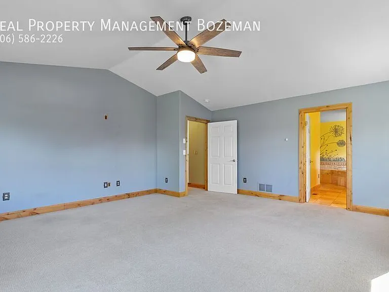 971 Longbow Ln — Photo 20