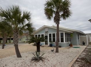 14008 Bay Ave, Panama City Beach, FL 32413