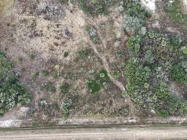 21867 NW 276th St, Okeechobee, FL 34972