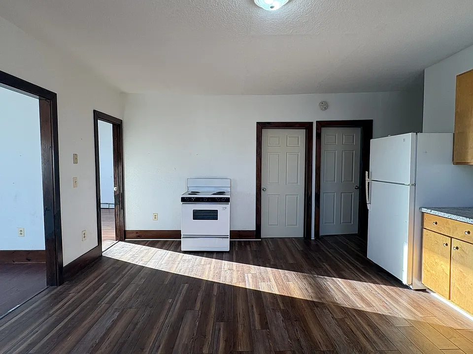 212-214 Blake St #10
