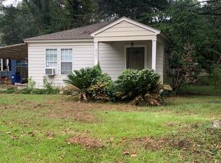 3901 Englewood Ln, Natchez, MS 39120