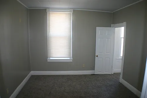 706 Jefferson St — Photo 16