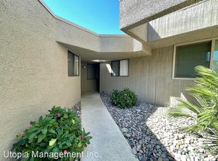 71846 Eleanora Ln, Rancho Mirage, CA 92270