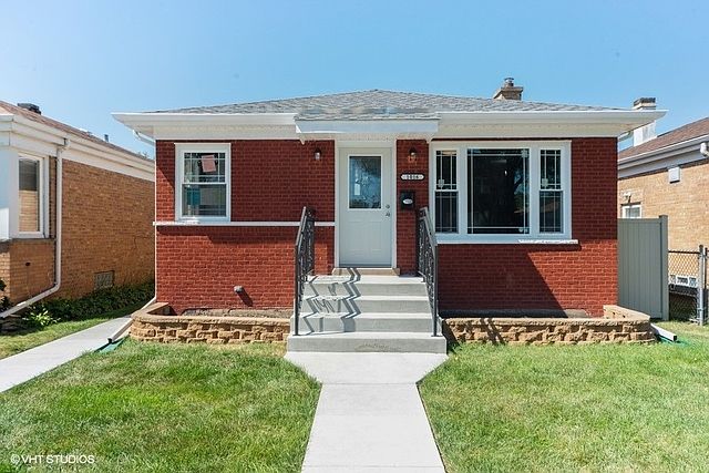 1st image of 1016 S 31st Ave