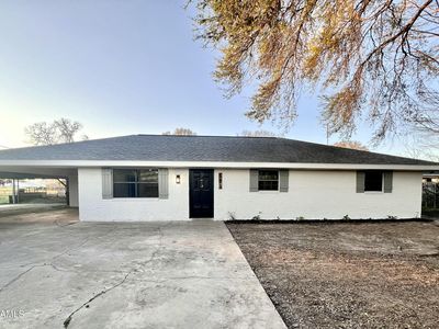 521 Claude St, Breaux Bridge, LA, 70517