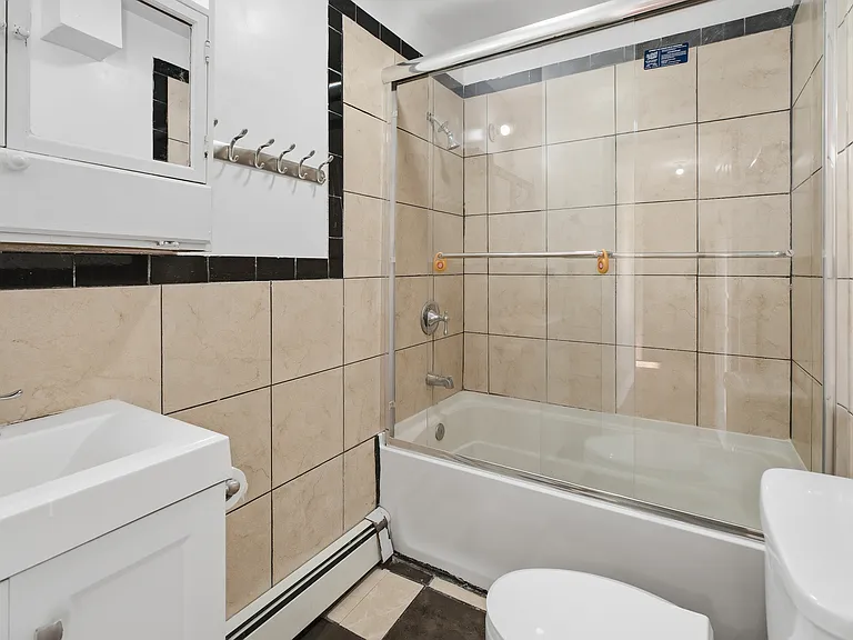 77 Swartswood Rd #B — Photo 15