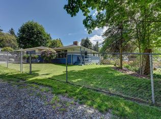 31006 6th Pl SW, Federal Way, WA 98023