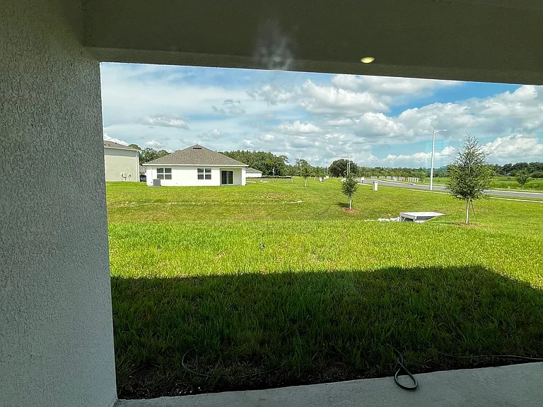 4203 Fennec Fox Way — Photo 18