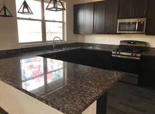 2485 W Pollo Cir, Flagstaff, AZ 86001