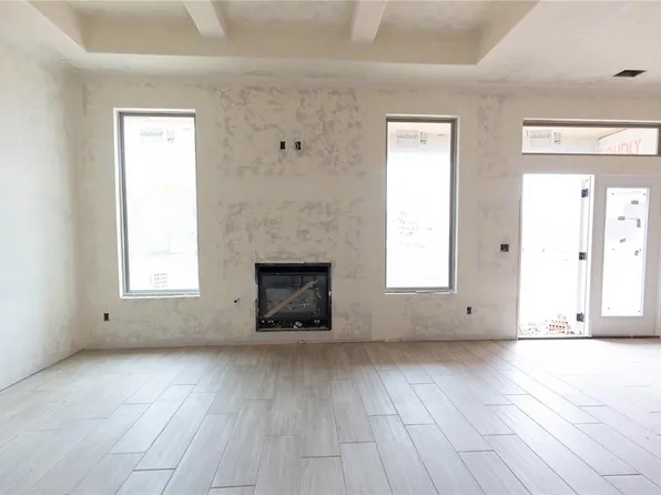 8728 Kate Xing, Yukon, OK 73099