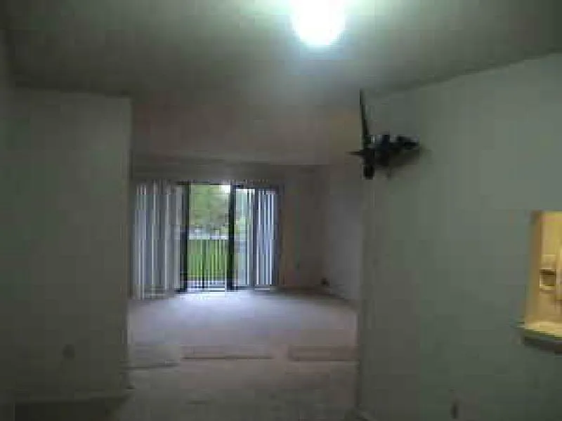2 bed, $2,495 — Photo 2