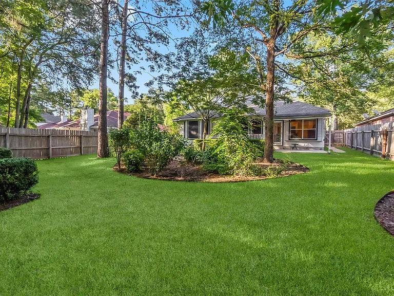 118 W Russet Grove Cir — Photo 5