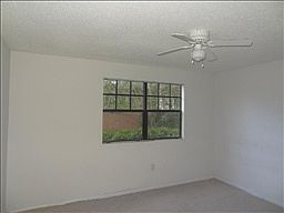 2nd image of 202 Poinsettia Pine Ct APT 102