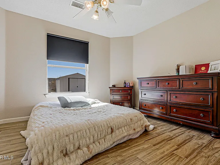 12928 Alfredo Apodaca — Photo 30