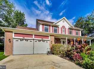 2457 Tuckahoe Ct, Waldorf, MD