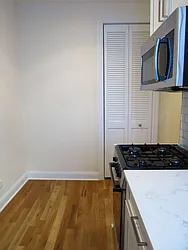 Rented by City & Suburban