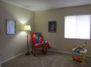 547 Fairways Cir #A, Ocala, FL 34472