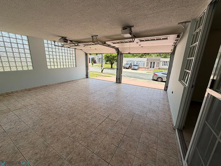 B 3 Veredas Del Rio — Photo 24