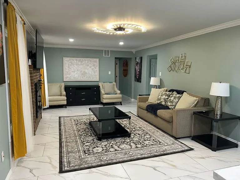 2686 Greenmill Dr — Photo 81