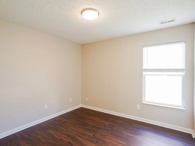3460 Chandler Cove Way — Photo 11