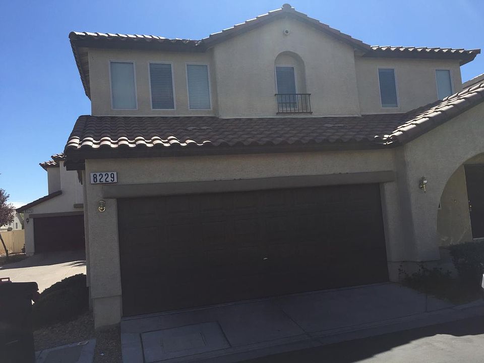 1st image of 8229 Wildwood Glen Dr