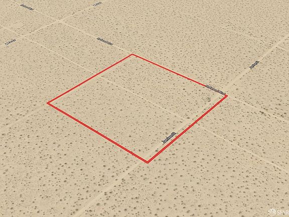 4th image of 0 Jamison St