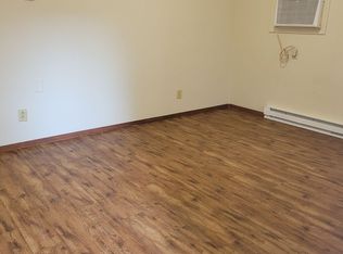 201 Main Delta St #12, Chaffee, MO 63740