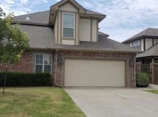 1712 NE 8th St, Oklahoma City, OK 73117