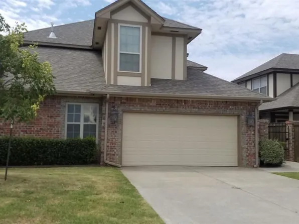 1712 NE 8th St, Oklahoma City, OK 73117