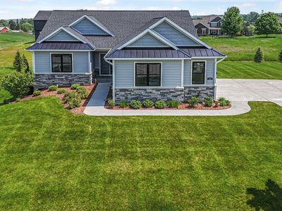 633 Madeira Dr, Traverse City, MI, 49696