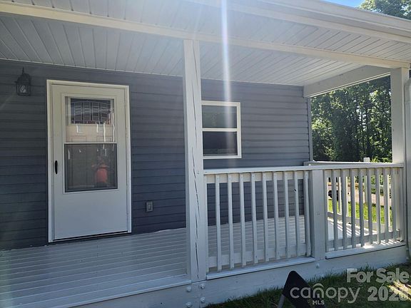 3rd image of 146 Underwood Rd