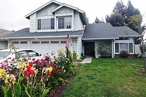 1st image of 694 Sunningdale Dr