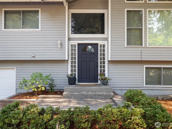 3331 SE Summer Place, Port Orchard, WA 98366